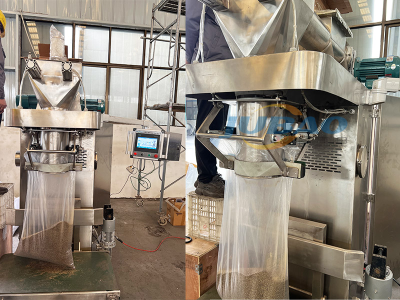 1761288423209917.jpg 1741577965166473.jpg