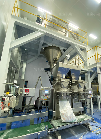 1761290706337370.jpg 9.jpg